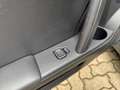 Mazda MX-5 Roadster Coupe 1.8 Center-Line Grau - thumbnail 14