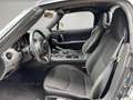 Mazda MX-5 Roadster Coupe 1.8 Center-Line Grau - thumbnail 8