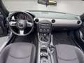 Mazda MX-5 Roadster Coupe 1.8 Center-Line Grau - thumbnail 11
