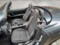 Mazda MX-5 Roadster Coupe 1.8 Center-Line Grau - thumbnail 12