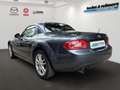 Mazda MX-5 Roadster Coupe 1.8 Center-Line Grau - thumbnail 5