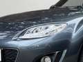 Mazda MX-5 Roadster Coupe 1.8 Center-Line Grau - thumbnail 6