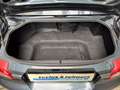 Mazda MX-5 Roadster Coupe 1.8 Center-Line Grau - thumbnail 13