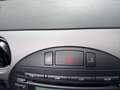 Mazda MX-5 Roadster Coupe 1.8 Center-Line Grau - thumbnail 17
