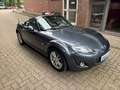 Mazda MX-5 Roadster Coupe 1.8 Center-Line Grau - thumbnail 16