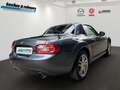 Mazda MX-5 Roadster Coupe 1.8 Center-Line Grau - thumbnail 4