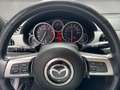 Mazda MX-5 Roadster Coupe 1.8 Center-Line Grau - thumbnail 9