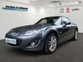Mazda MX-5 Roadster Coupe 1.8 Center-Line Grau - thumbnail 1