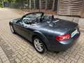 Mazda MX-5 Roadster Coupe 1.8 Center-Line Grau - thumbnail 15