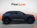 Peugeot 2008 GT Line BlueHDI 100 S&S BVM6 Gris - thumbnail 3
