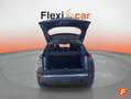 Peugeot 2008 GT Line BlueHDI 100 S&S BVM6 Gris - thumbnail 14