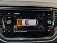 Volkswagen T-Roc Sport TSI ACT DSG Weiß - thumbnail 23