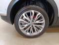 Volkswagen T-Roc Sport TSI ACT DSG Weiß - thumbnail 9