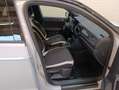 Volkswagen T-Roc Sport TSI ACT DSG Weiß - thumbnail 11