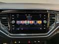 Volkswagen T-Roc Sport TSI ACT DSG Weiß - thumbnail 19