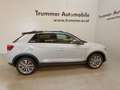Volkswagen T-Roc Sport TSI ACT DSG Weiß - thumbnail 3