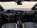 Volkswagen T-Roc Sport TSI ACT DSG Weiß - thumbnail 16