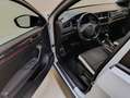 Volkswagen T-Roc Sport TSI ACT DSG Weiß - thumbnail 12
