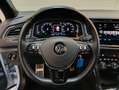 Volkswagen T-Roc Sport TSI ACT DSG Weiß - thumbnail 17