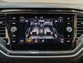 Volkswagen T-Roc Sport TSI ACT DSG Weiß - thumbnail 24