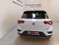 Volkswagen T-Roc Sport TSI ACT DSG Weiß - thumbnail 5