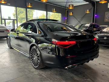4-Matic