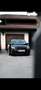 Volkswagen Golf GTI 2.0 GTI - thumbnail 2