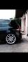 Volkswagen Golf GTI 2.0 GTI - thumbnail 5