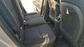 Hyundai TUCSON Tucson 1.7 CRDi XPossible Grigio - thumbnail 11