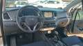 Hyundai TUCSON Tucson 1.7 CRDi XPossible Grigio - thumbnail 15
