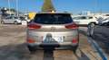 Hyundai TUCSON Tucson 1.7 CRDi XPossible Grigio - thumbnail 5