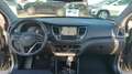 Hyundai TUCSON Tucson 1.7 CRDi XPossible Grigio - thumbnail 13
