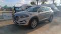 Hyundai TUCSON Tucson 1.7 CRDi XPossible Grigio - thumbnail 1