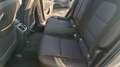 Hyundai TUCSON Tucson 1.7 CRDi XPossible Grigio - thumbnail 14
