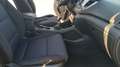 Hyundai TUCSON Tucson 1.7 CRDi XPossible Grigio - thumbnail 10