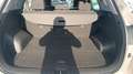 Hyundai TUCSON Tucson 1.7 CRDi XPossible Grigio - thumbnail 7
