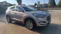 Hyundai TUCSON Tucson 1.7 CRDi XPossible Grigio - thumbnail 3