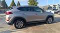 Hyundai TUCSON Tucson 1.7 CRDi XPossible Grigio - thumbnail 4