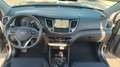 Hyundai TUCSON Tucson 1.7 CRDi XPossible Grigio - thumbnail 12