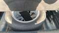 Hyundai TUCSON Tucson 1.7 CRDi XPossible Grigio - thumbnail 8