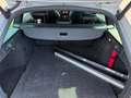 Skoda Octavia Combi 2.0 TSI VRS 245 2019 DSG 300PK Nardo trekhaa Gris - thumbnail 16