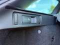 Skoda Octavia Combi 2.0 TSI VRS 245 2019 DSG 300PK Nardo trekhaa Gris - thumbnail 15