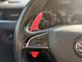 Skoda Octavia Combi 2.0 TSI VRS 245 2019 DSG 300PK Nardo trekhaa Gris - thumbnail 28