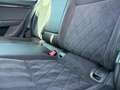 Skoda Octavia Combi 2.0 TSI VRS 245 2019 DSG 300PK Nardo trekhaa Gris - thumbnail 20