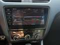 Skoda Octavia Combi 2.0 TSI VRS 245 2019 DSG 300PK Nardo trekhaa Gris - thumbnail 33