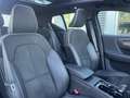 Volvo XC40 T2 R-Design | Adaptieve Cruise Control | Harman Ka Wit - thumbnail 31