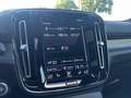 Volvo XC40 T2 R-Design | Adaptieve Cruise Control | Harman Ka Wit - thumbnail 39