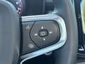 Volvo XC40 T2 R-Design | Adaptieve Cruise Control | Harman Ka Wit - thumbnail 35