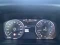 Volvo XC40 T2 R-Design | Adaptieve Cruise Control | Harman Ka Wit - thumbnail 8