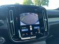 Volvo XC40 T2 R-Design | Adaptieve Cruise Control | Harman Ka Wit - thumbnail 11